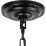 Люстра подвесная LIGHTSTAR Novara 713267