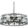 Люстра подвесная LIGHTSTAR Novara 713287