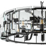 Люстра подвесная LIGHTSTAR Novara 713287