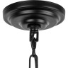 Люстра подвесная LIGHTSTAR Novara 713287