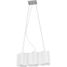 Люстра подвесная LIGHTSTAR Nubi 802130