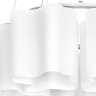 Люстра подвесная LIGHTSTAR Nubi 802160