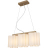 Люстра подвесная LIGHTSTAR Nubi Legno 802135