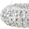 Люстра подвесная LIGHTSTAR Onda 741064