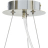 Люстра подвесная LIGHTSTAR Onda 741064
