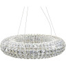 Люстра подвесная LIGHTSTAR Onda 741104