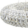 Люстра подвесная LIGHTSTAR Onda 741104