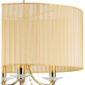 Люстра подвесная LIGHTSTAR Paralume 725033