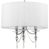 Люстра подвесная LIGHTSTAR Paralume 725036
