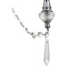 Люстра подвесная LIGHTSTAR Paralume 725036
