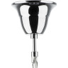 Люстра подвесная LIGHTSTAR Paralume 725036