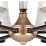 Люстра подвесная LIGHTSTAR Perla 707061
