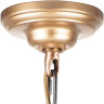 Люстра подвесная LIGHTSTAR Perla 707081