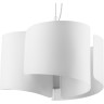 Люстра подвесная LIGHTSTAR Pittore 811130