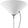 Люстра подвесная LIGHTSTAR Pittore 811130