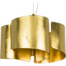 Люстра подвесная LIGHTSTAR Pittore 811132