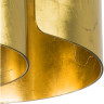 Люстра подвесная LIGHTSTAR Pittore 811132
