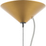 Люстра подвесная LIGHTSTAR Pittore 811132