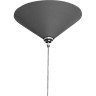 Люстра подвесная LIGHTSTAR Pittore 811134