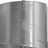 Люстра подвесная LIGHTSTAR Pittore 811134