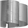 Люстра подвесная LIGHTSTAR Pittore 811134