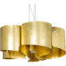 Люстра подвесная LIGHTSTAR Pittore 811152