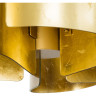 Люстра подвесная LIGHTSTAR Pittore 811152