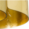 Люстра подвесная LIGHTSTAR Pittore 811152