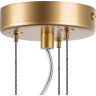 Люстра подвесная LIGHTSTAR Pittore 811152