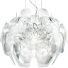 Люстра подвесная LIGHTSTAR Planaria 808010