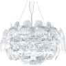 Люстра подвесная LIGHTSTAR Planaria 808030
