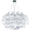 Люстра подвесная LIGHTSTAR Planaria 808030