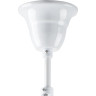 Люстра подвесная LIGHTSTAR Princia 726061