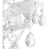Люстра подвесная LIGHTSTAR Princia 726061