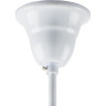 Люстра подвесная LIGHTSTAR Princia 726081