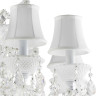 Люстра подвесная LIGHTSTAR Princia 726081