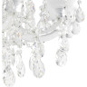 Люстра подвесная LIGHTSTAR Princia 726081
