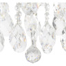 Люстра подвесная LIGHTSTAR Princia 726081
