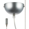 Люстра подвесная LIGHTSTAR Qubica 805060