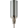 Люстра подвесная LIGHTSTAR Qubica 805060