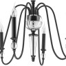 Люстра подвесная LIGHTSTAR Ragno 732067