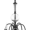 Люстра подвесная LIGHTSTAR Ragno 732067
