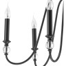 Люстра подвесная LIGHTSTAR Ragno 732067