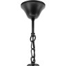 Люстра подвесная LIGHTSTAR Ragno 732067