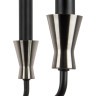Люстра подвесная LIGHTSTAR Ragno 732167