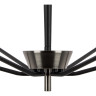 Люстра подвесная LIGHTSTAR Ragno 732167