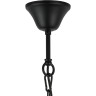 Люстра подвесная LIGHTSTAR Ragno 732167