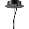 Люстра подвесная LIGHTSTAR Ragno 733127