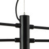 Люстра подвесная LIGHTSTAR Ragno 733127