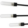 Люстра подвесная LIGHTSTAR Ragno 733127